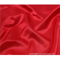 /msite/products/detail/productid/58665045/id/684287.html